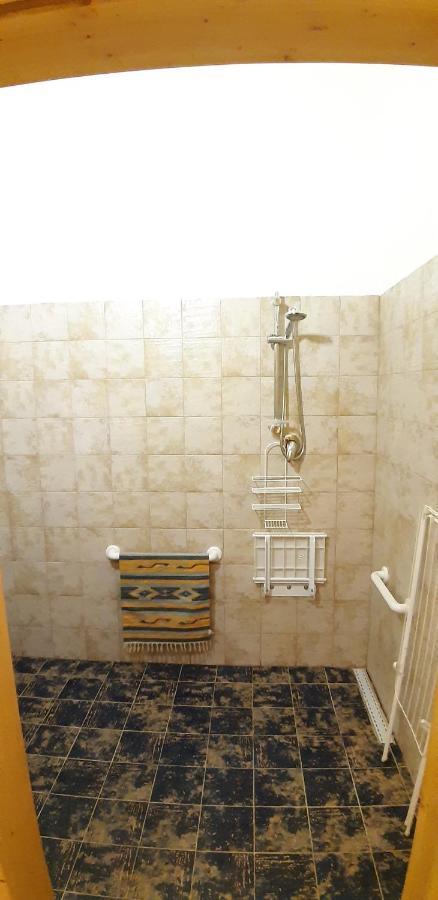 Case Vacanze "Residenze Trapanesi" Трапани Екстериор снимка
